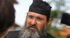 Патриарх Даниил наказа архимандрит Никанор, започва църковно дело