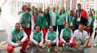 Участието на българските спортисти във втория ден на Олимпийските игри