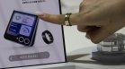 Apple конкурира Samsung като разработва умен пръстен с фокус върху здравето