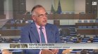 Кутев: Не искаме да слагаме тавани на цените, мерките ни са най-пазарните&nbsp;