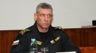 Кандев напуска МВР: Няма да нося отговорност за решения, които не вземам