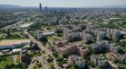 Строят повече жилища, но с по-малка площ, най-нашироко са новодомците в Габрово