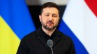 Зеленски призна за тайна среща с Абрамович в Киев: "Няма да се откажем от Донбас"