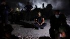 Трагедията във Венецуела: Над 900 загинали и хиляди ранени