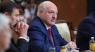 Александър Лукашенко: Полша не може да откъсва Западна Украйна