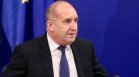 Радев за изборите: МВР не е политически инструмент, не искам излишна показност