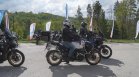 Мотористи искат обяснение от КФН за скока в цената на "Гражданска отговорност"