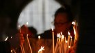 Църковен празник 21 октомври: Какво носи лош късмет на Иларионовден?