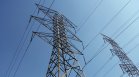 ЕС може и да не достигне целите за зелена енергия заради стари електроразпределителни мрежи