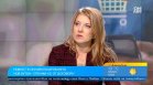 Нов бутон променя онлайн пазаруването, потребителите получават по-лесен начин за отказ