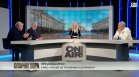 В деня за размисъл преди изборите: Обществото ни се нуждае най-силно от възпитание