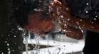 Адските горещини в Испания убиха 212 души само за четири дни