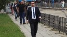Асен Василев беше разпитан в прокуратурата: Не се притеснявам, нямам нужда от адвокат