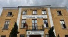 Гимназията в Трявна посрещна учениците си без покрив за втора година (ВИДЕО)