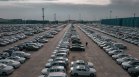 Защо европейците масово купуват употребявани китайски електромобили