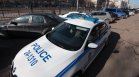 60-годишен мъж опря нож във врата на жена в София и я заплаши с убийство