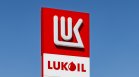 САЩ и Русия включват активите на "Лукойл" в преговорите си