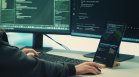 "Еврохолд" и "Евроинс" спряха масирана хакерска атака срещу своята дейност