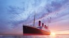 Продават джобния часовник на най-богатия пасажер, загинал на "Титаник"