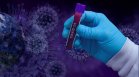 Американски учени създадоха изкуствен патоген на Ковид-19, срещу който няма ваксина