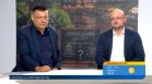 70% от плодовете и зеленчуците у нас са вносни - ще сработи ли "справедливата цена"
