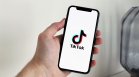 "Услугите са временно недостъпни": TikTok спря да работи в САЩ