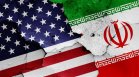 САЩ предлагат на Иран мащабни финансови стимули в мирното споразумение