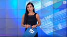 Късна емисия