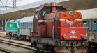 Георги Пеев смени Съвета на директорите в "Холдинг БДЖ" ЕАД
