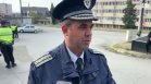 23-ма задържани при акция срещу престъпността в Старозагорско