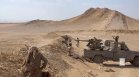 Г-7: Иран незабавно да спре да въоръжава хутите в Йемен