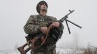 Руски офицер с признания за брутални разпити и изтезания на украинци