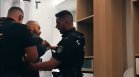 Как е стигнал Стоян Колев до Испания и защо се забавиха властите (ВИДЕО)