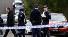 Австралия повиши нивото на терористична заплаха