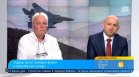 Битката за Ормузкия проток: Големият залог в конфликта между САЩ и Иран