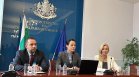 ИАЛ откри над 30 незаконни платформи за лекарства, включително пептиди за отслабване