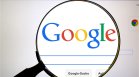 Google е осъден да плати над 40 млн. заради злоупотреба с лични данни на потребители
