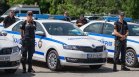 39-годишен с 28 наказания за нарушения на пътя е шофьорът, причинил катастрофата в София