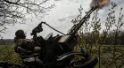Русия с над 50 атаки към Авдеевка и Бахмут, загуби за ден повече от 1000 военни