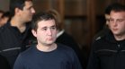 Убиецът от "Соло" Илиян Тодоров е в България след над 10 г. бягство от правосъдието