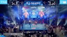 Пловдив става арена на SENSHI 31 Gladiators: Зрелищни сблъсъци на 30 май