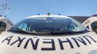 Почина българският шофьор от катастрофата между два ТИР-а