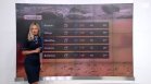Централна прогноза