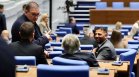 Сезонната застраховка "Гражданска отговорност" влиза в парламента днес
