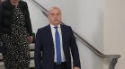 Гълъб Донев: В бюджета за 2027 г. ще има още едно перо - "Евровизия"