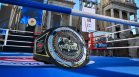 Драгомир Петров с победа в зрелищна квалификация в турнира SENSHI Grand Prix до 70 кг
