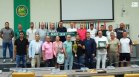 Бъдещето на "Берое" ще се реши на среща с кмета и местния бизнес в Стара Загора