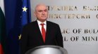 Главчев ще настоява пред ЕС да призове РСМ да спазва поетите ангажименти