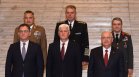 България, Румъния и Турция искат безопасно корабоплаване и деескалация в Черно море