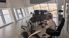 50% от вас след ударите по кораби в Черно море: Националната ни сигурност не е застрашена